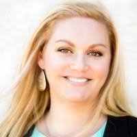 Randi Gray Counseling
